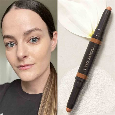 laura mercier concealer.